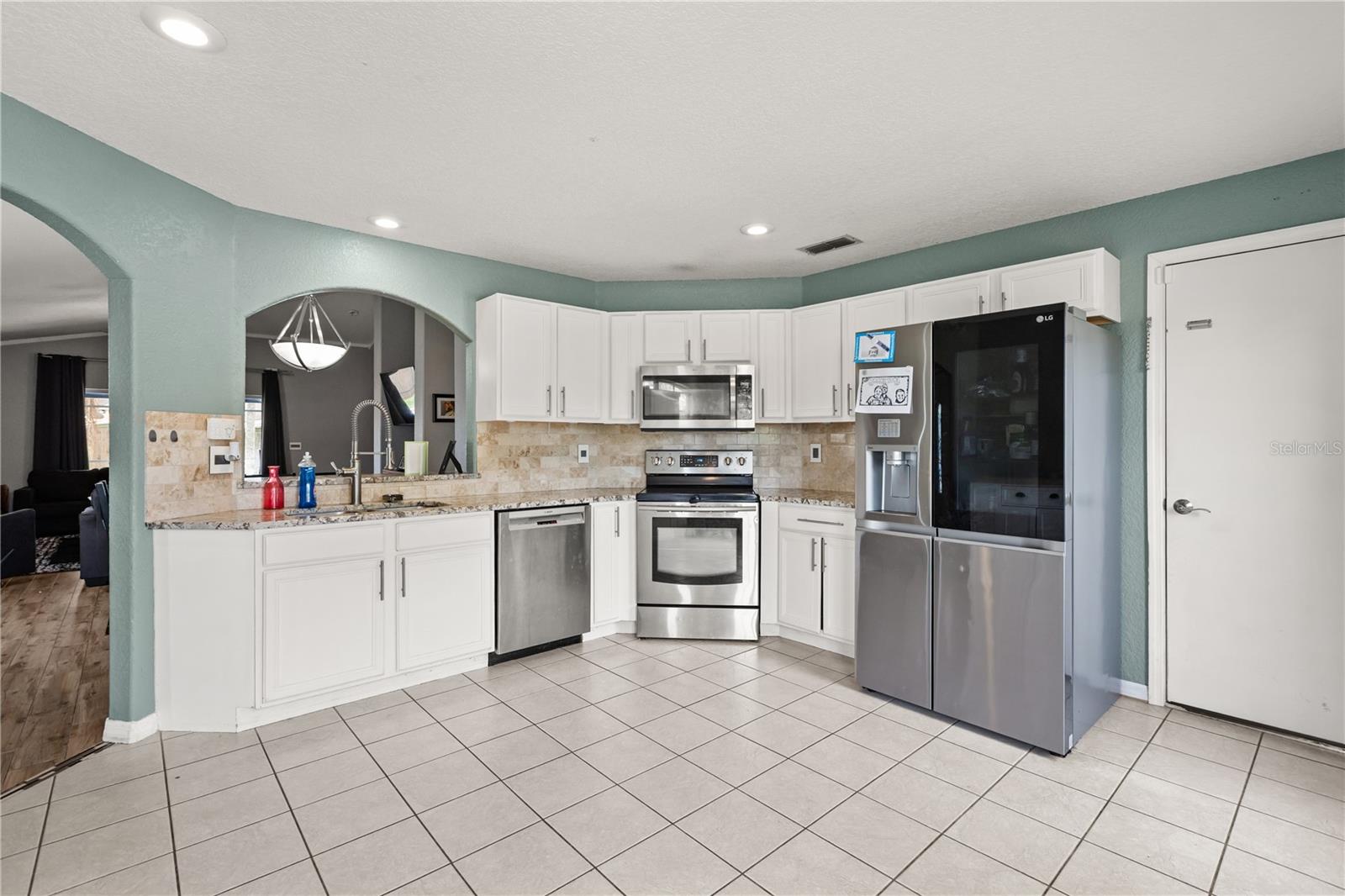2643 PINE GLEN CT, ORLANDO, FL, 32833