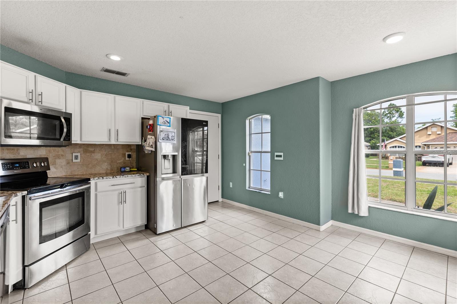 2643 PINE GLEN CT, ORLANDO, FL, 32833
