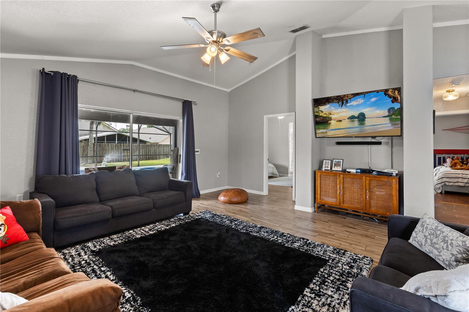 2643 PINE GLEN CT, ORLANDO, FL, 32833