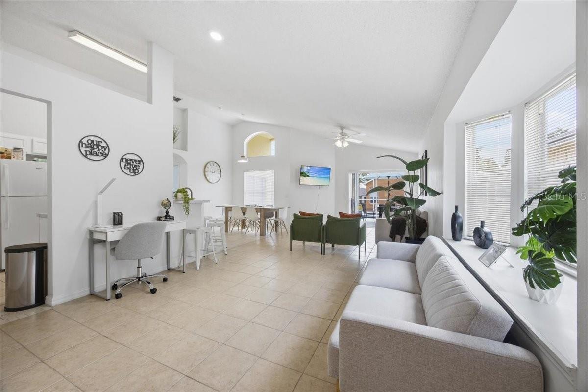 1518 GULF VUE DR, HAINES CITY, FL, 33844