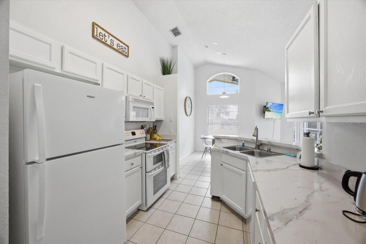 1518 GULF VUE DR, HAINES CITY, FL, 33844