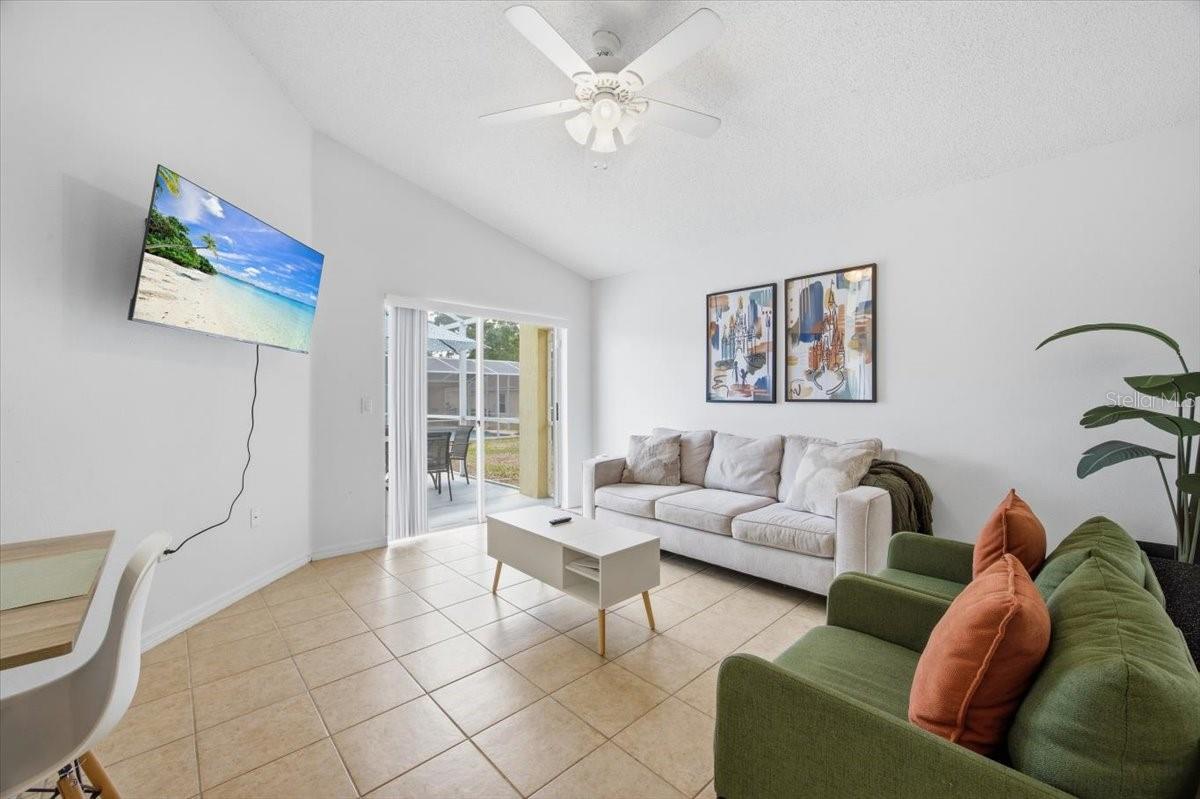 1518 GULF VUE DR, HAINES CITY, FL, 33844