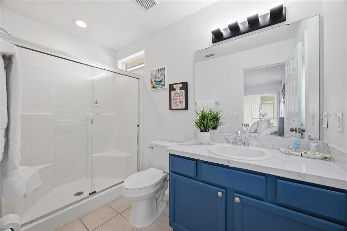 1518 GULF VUE DR, HAINES CITY, FL, 33844