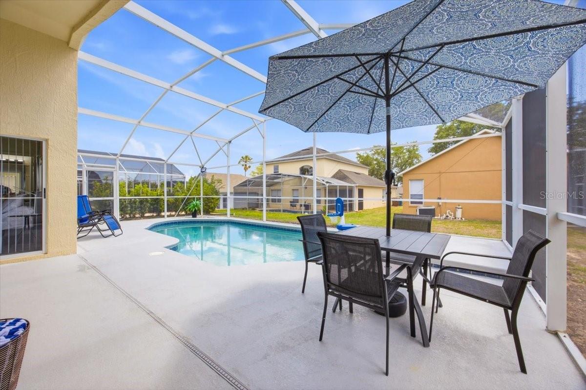 1518 GULF VUE DR, HAINES CITY, FL, 33844