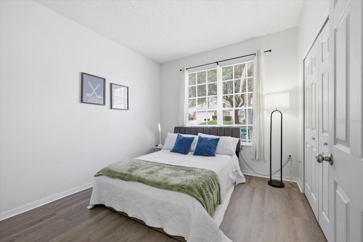 1518 GULF VUE DR, HAINES CITY, FL, 33844