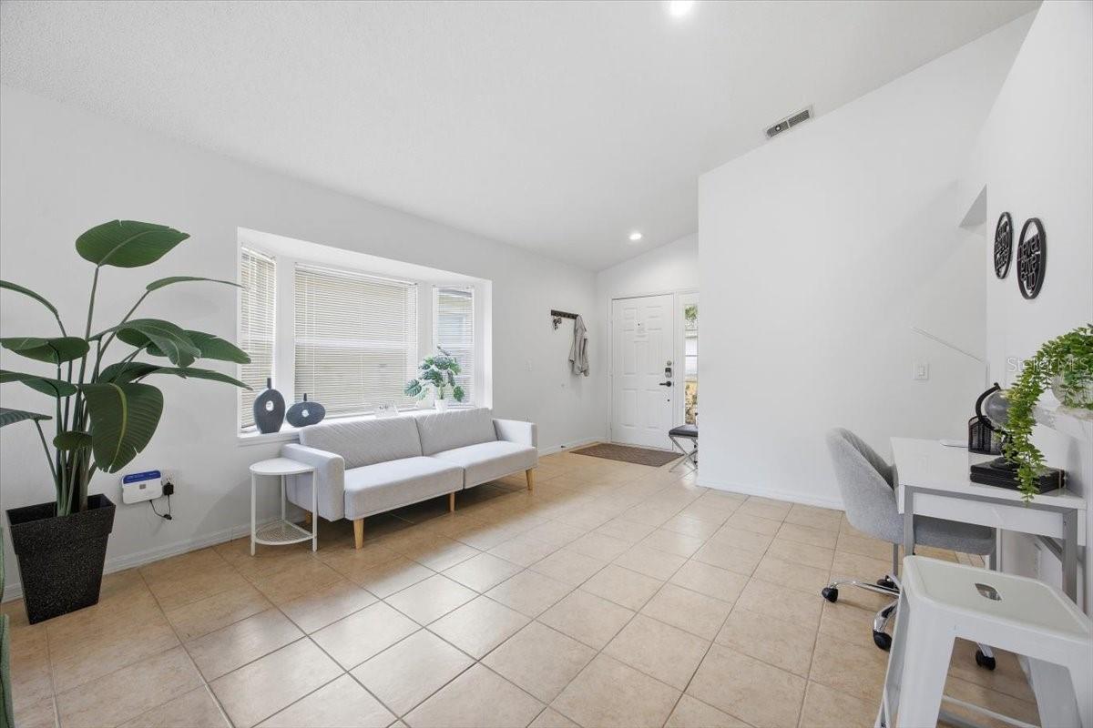 1518 GULF VUE DR, HAINES CITY, FL, 33844