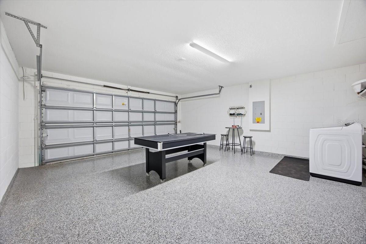 1518 GULF VUE DR, HAINES CITY, FL, 33844