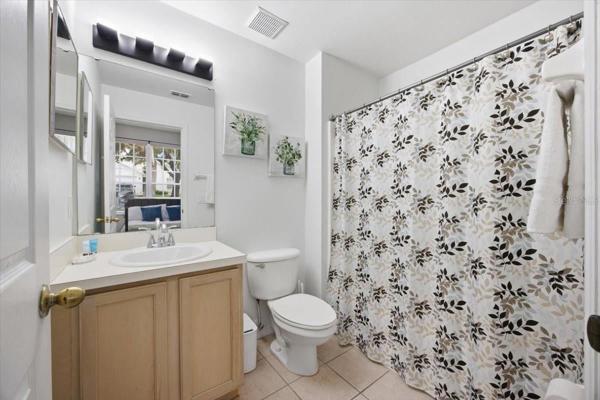 1518 GULF VUE DR, HAINES CITY, FL, 33844