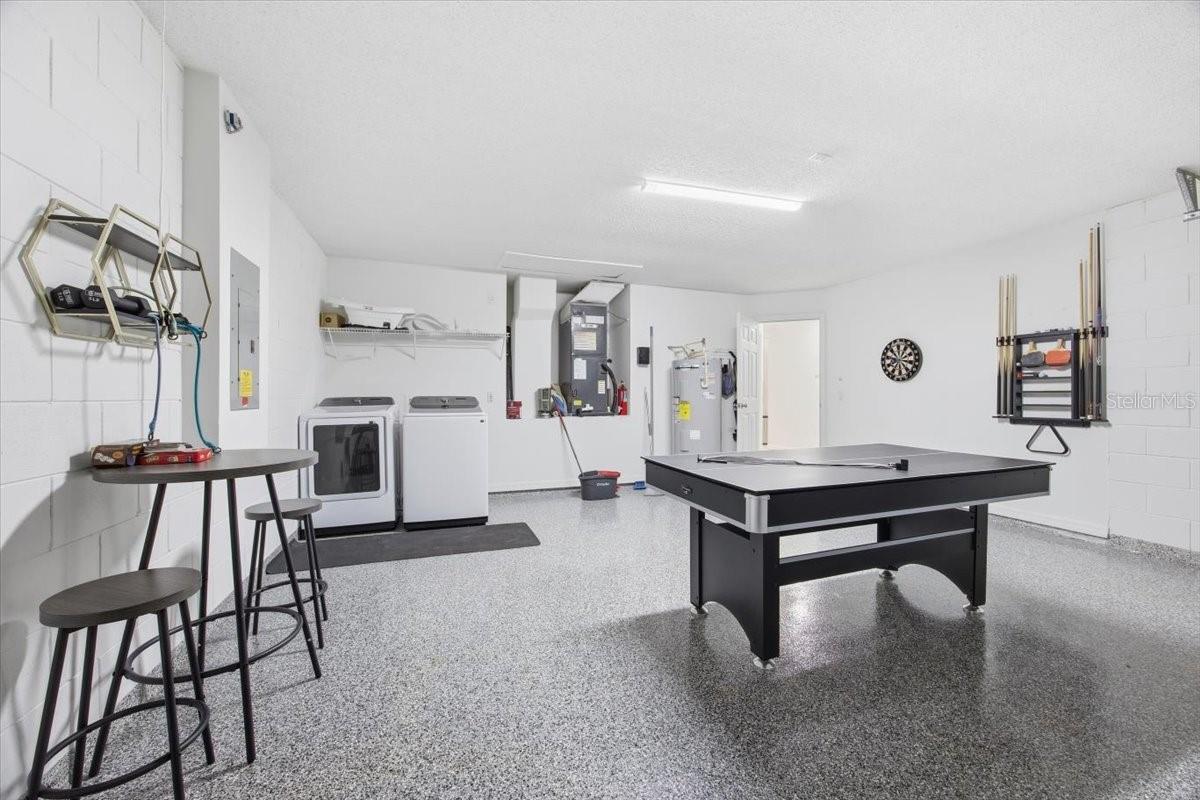 1518 GULF VUE DR, HAINES CITY, FL, 33844