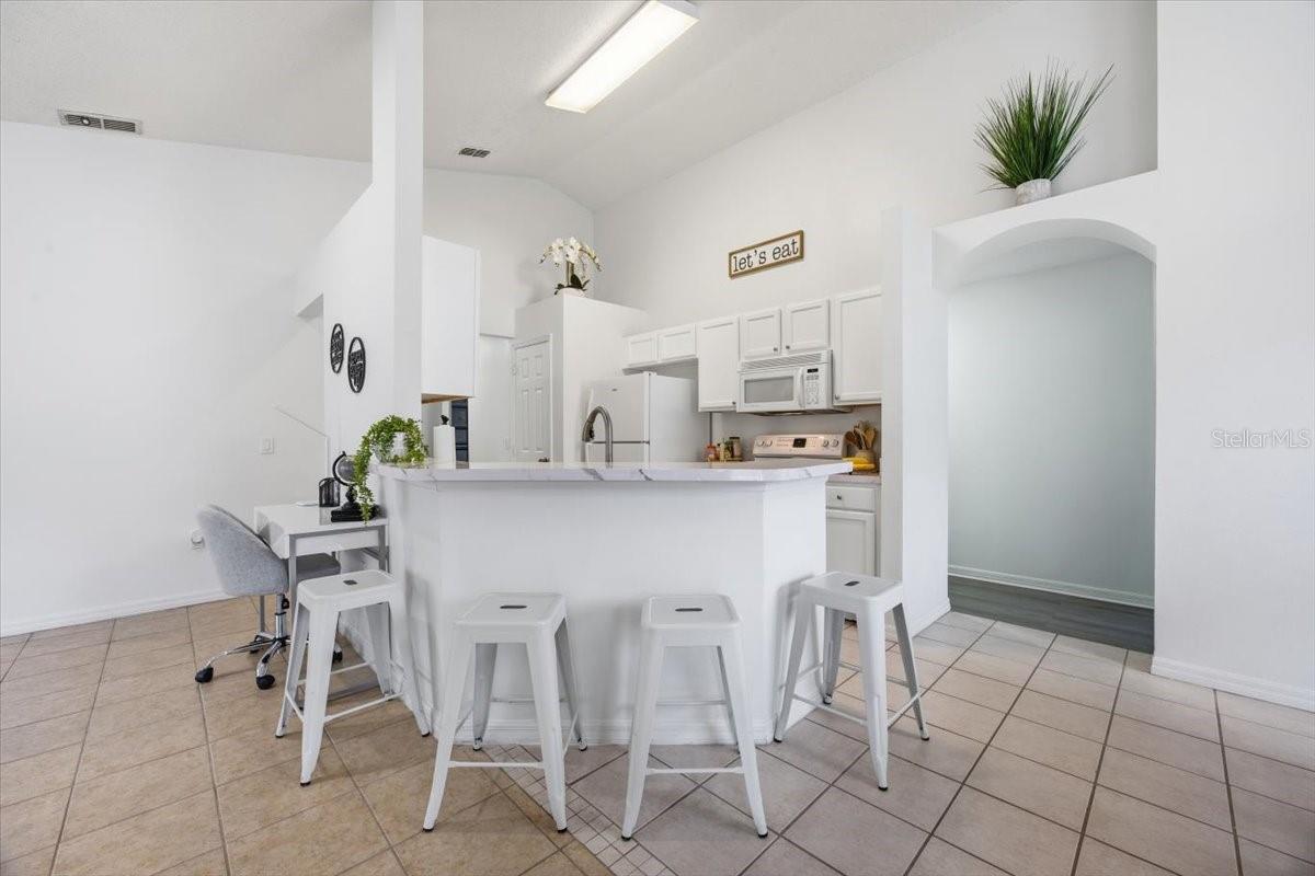 1518 GULF VUE DR, HAINES CITY, FL, 33844