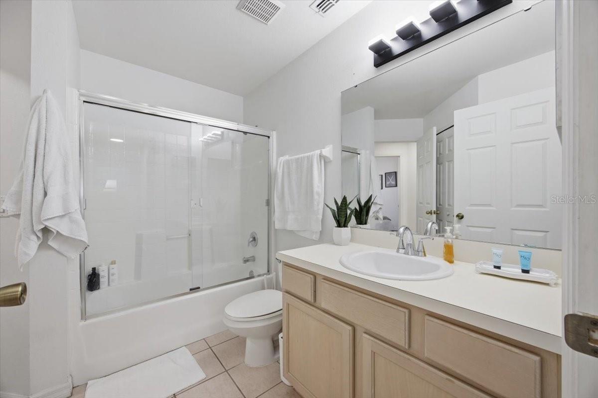 1518 GULF VUE DR, HAINES CITY, FL, 33844