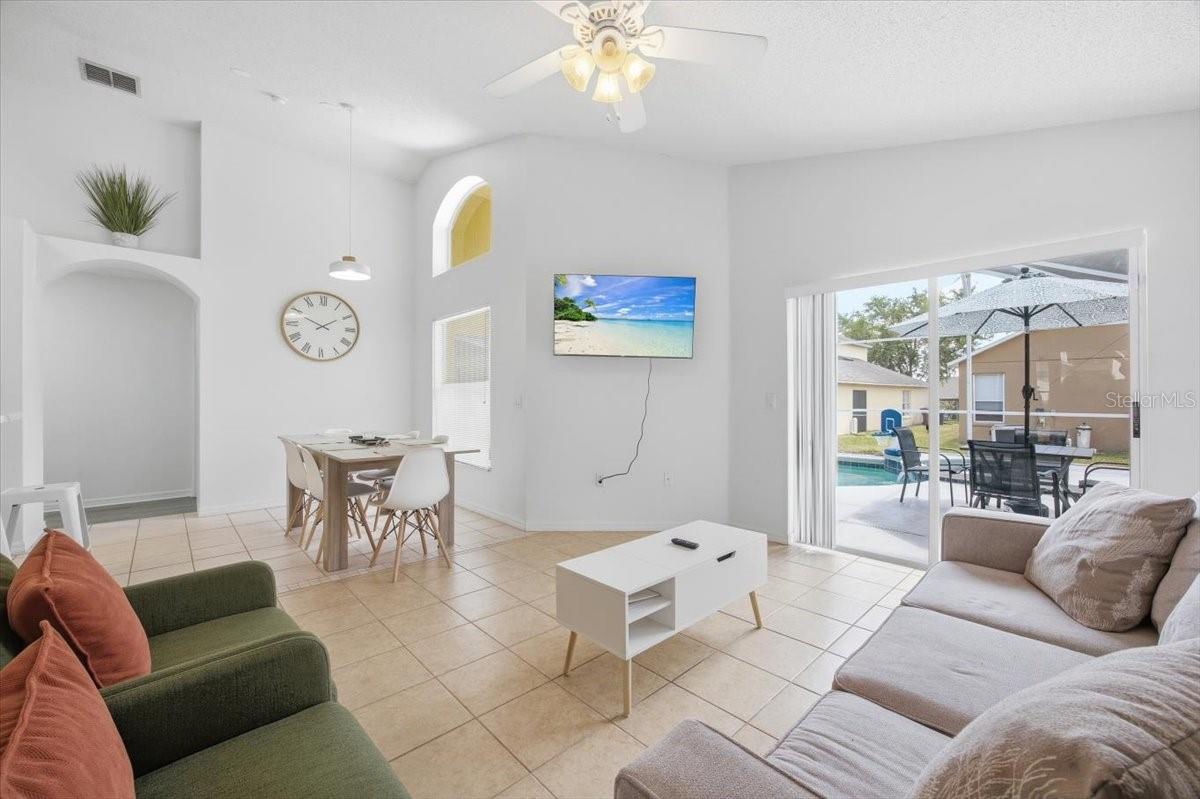 1518 GULF VUE DR, HAINES CITY, FL, 33844