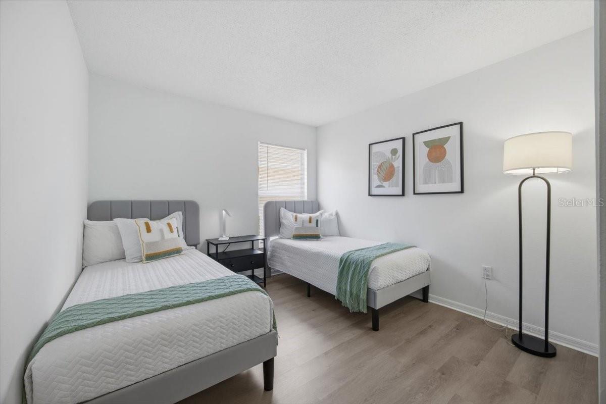 1518 GULF VUE DR, HAINES CITY, FL, 33844