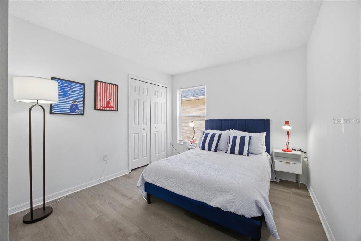 1518 GULF VUE DR, HAINES CITY, FL, 33844