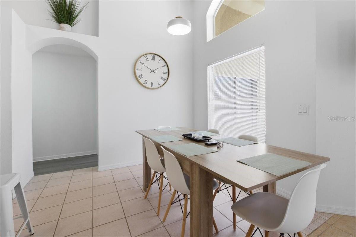 1518 GULF VUE DR, HAINES CITY, FL, 33844