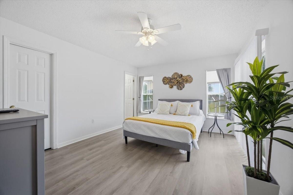 1518 GULF VUE DR, HAINES CITY, FL, 33844