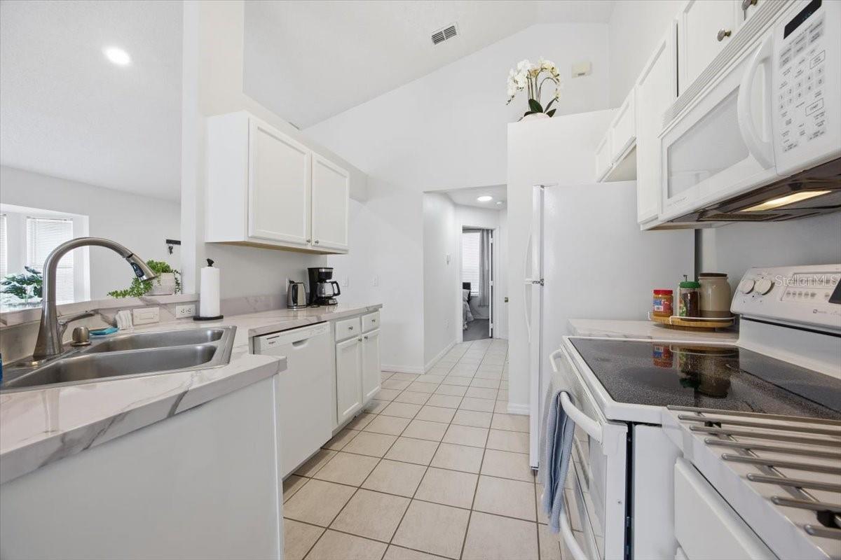 1518 GULF VUE DR, HAINES CITY, FL, 33844