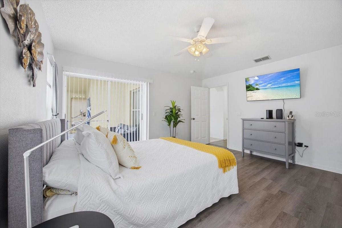 1518 GULF VUE DR, HAINES CITY, FL, 33844