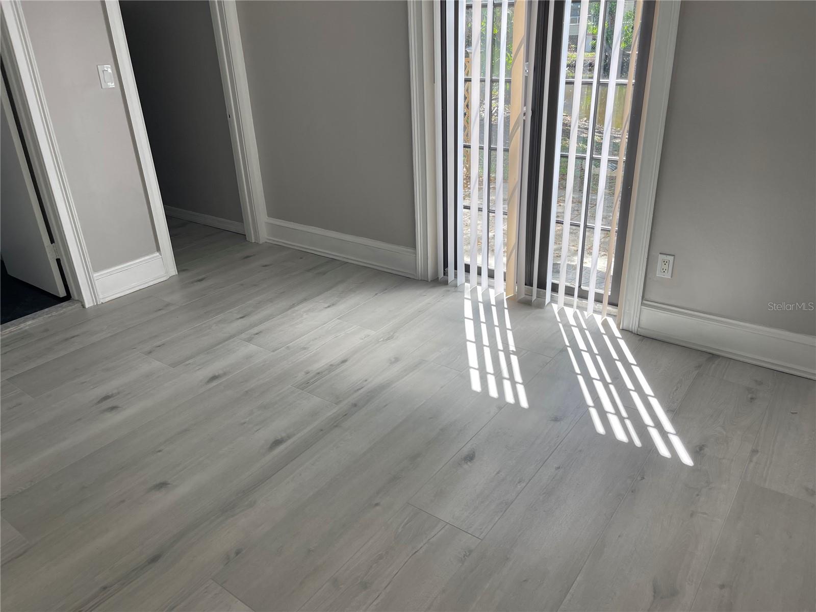 639 MICHIGAN BLVD #1800, DUNEDIN, FL, 34698