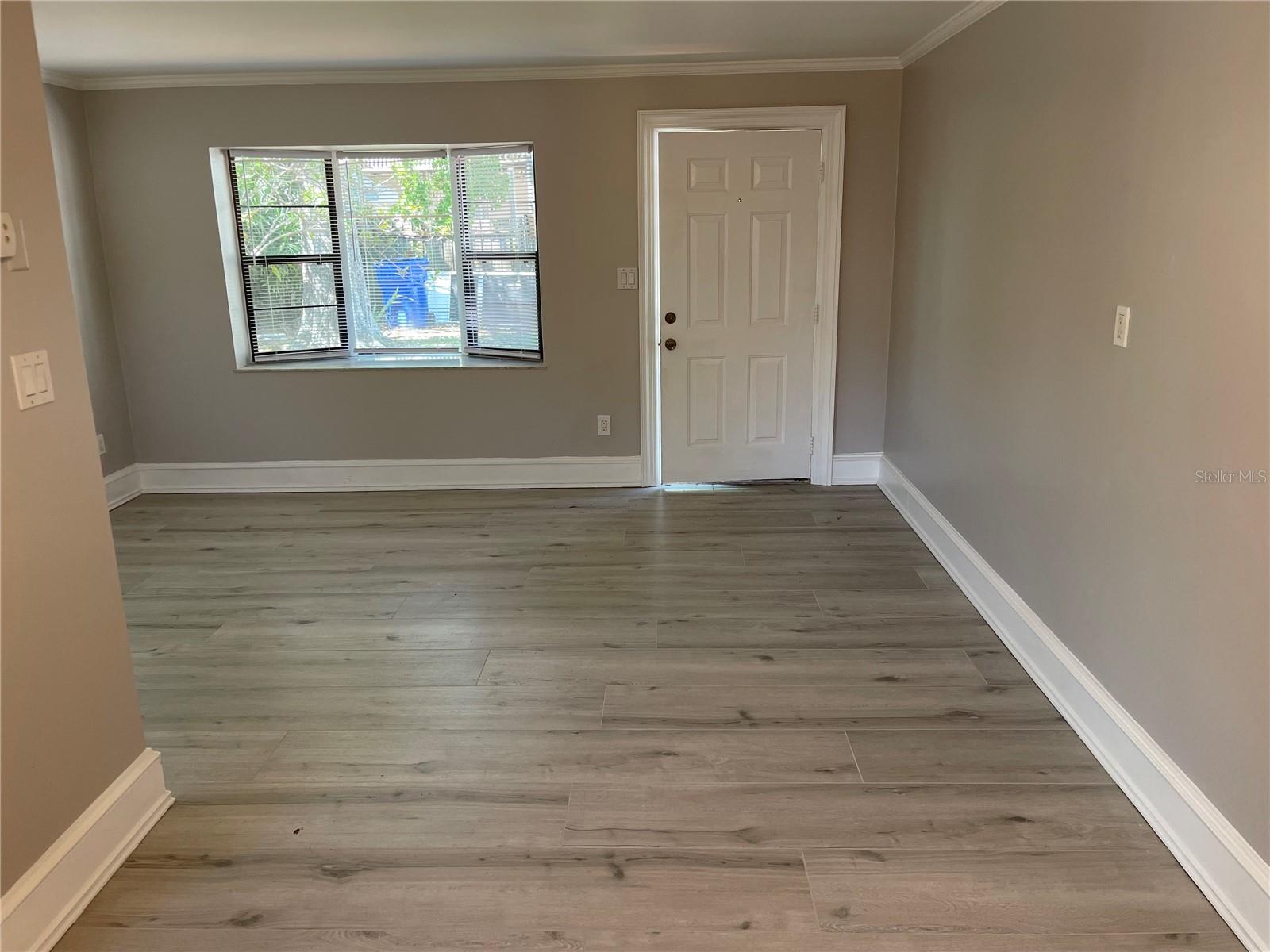 639 MICHIGAN BLVD #1800, DUNEDIN, FL, 34698