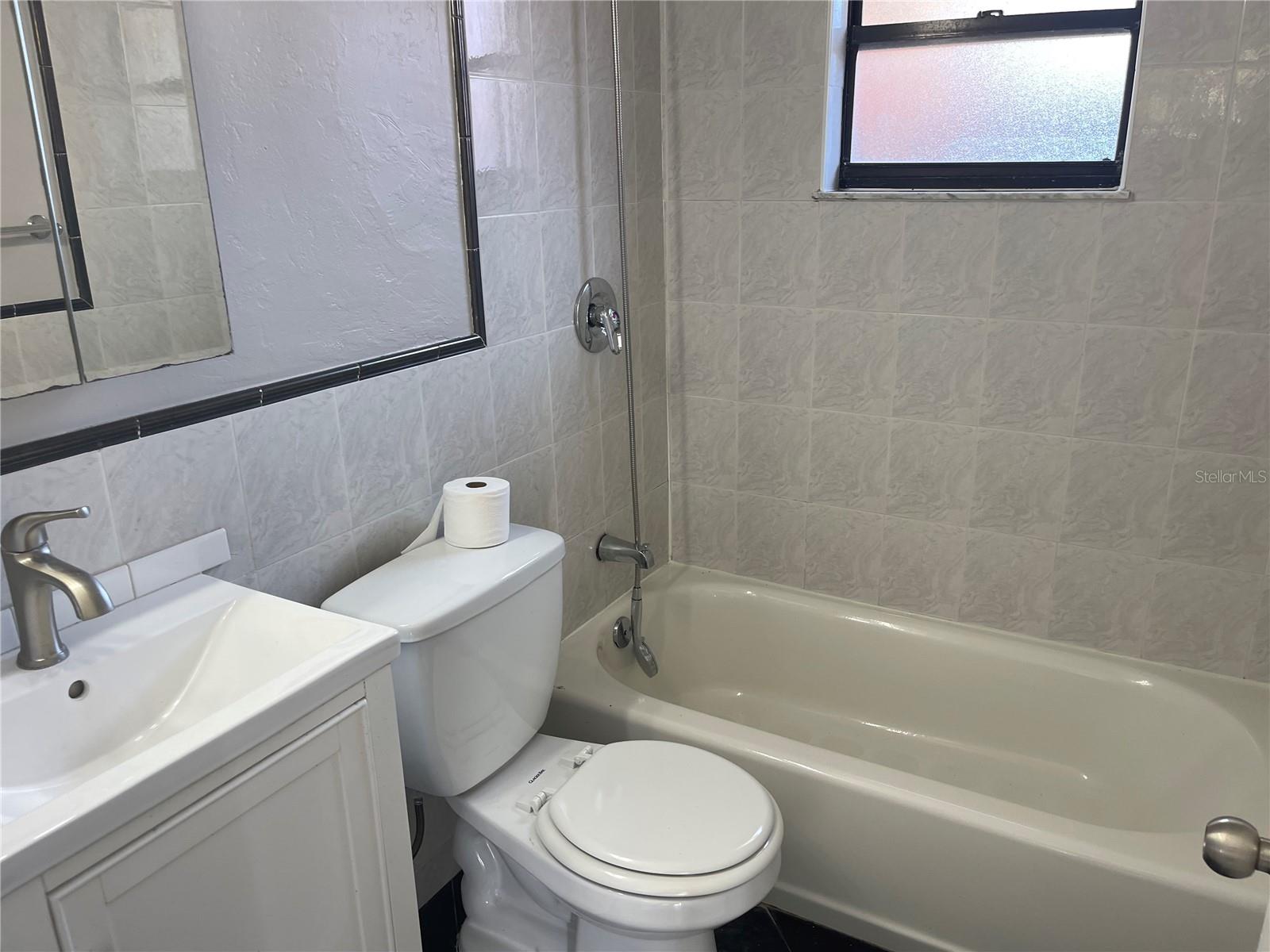 639 MICHIGAN BLVD #1800, DUNEDIN, FL, 34698