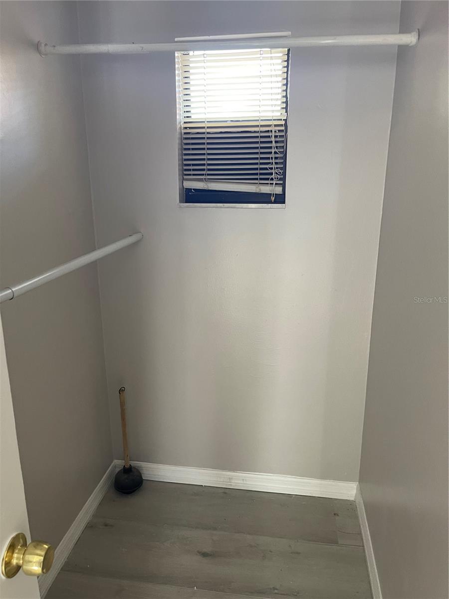 639 MICHIGAN BLVD #1800, DUNEDIN, FL, 34698