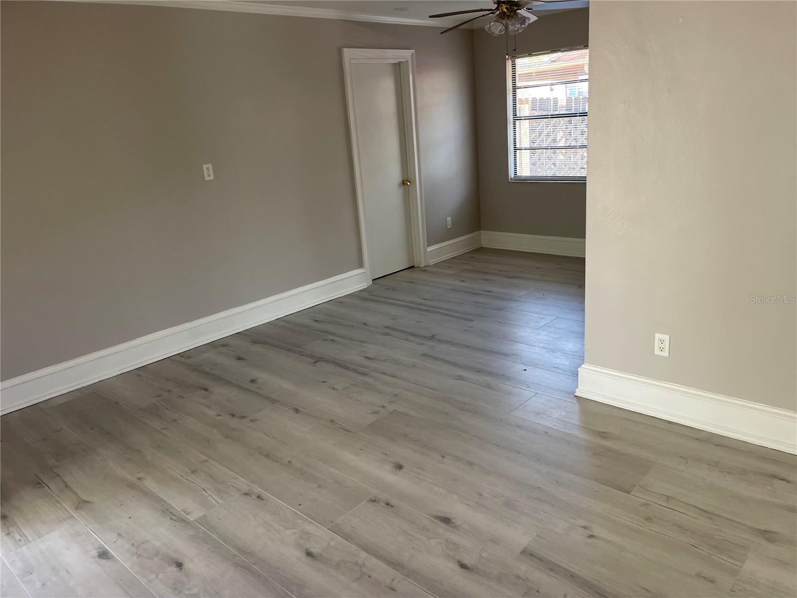 639 MICHIGAN BLVD #1800, DUNEDIN, FL, 34698