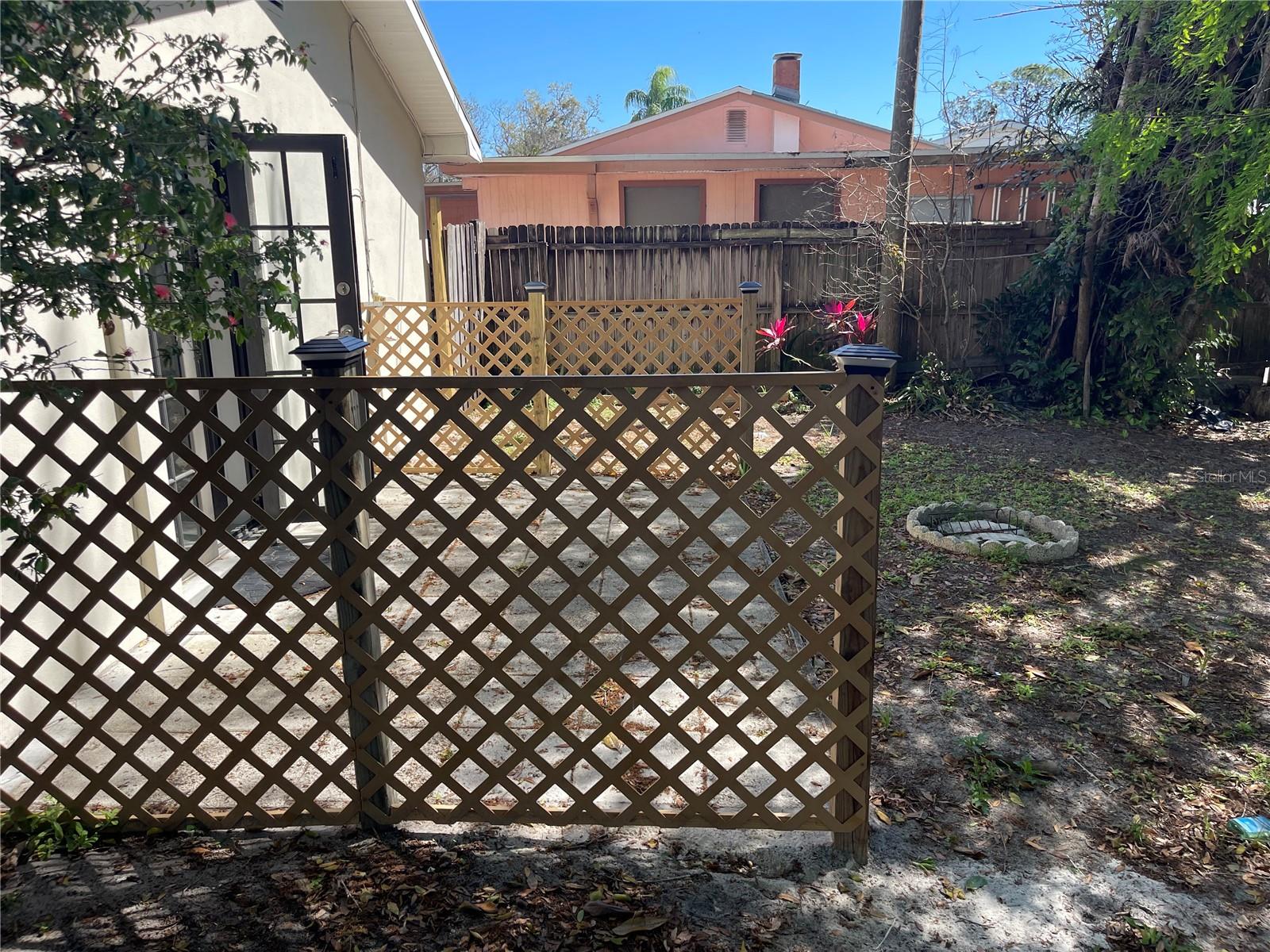 639 MICHIGAN BLVD #1800, DUNEDIN, FL, 34698