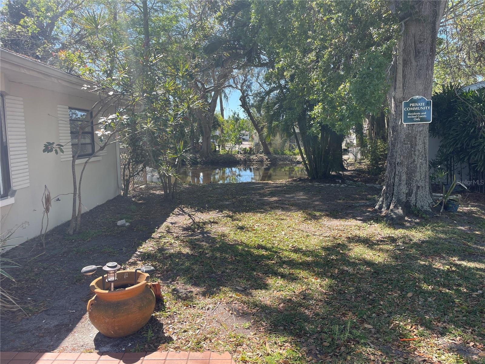 639 MICHIGAN BLVD #1800, DUNEDIN, FL, 34698