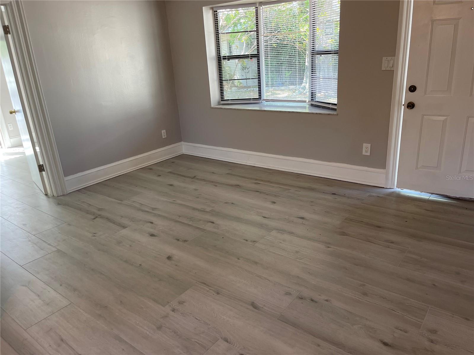 639 MICHIGAN BLVD #1800, DUNEDIN, FL, 34698