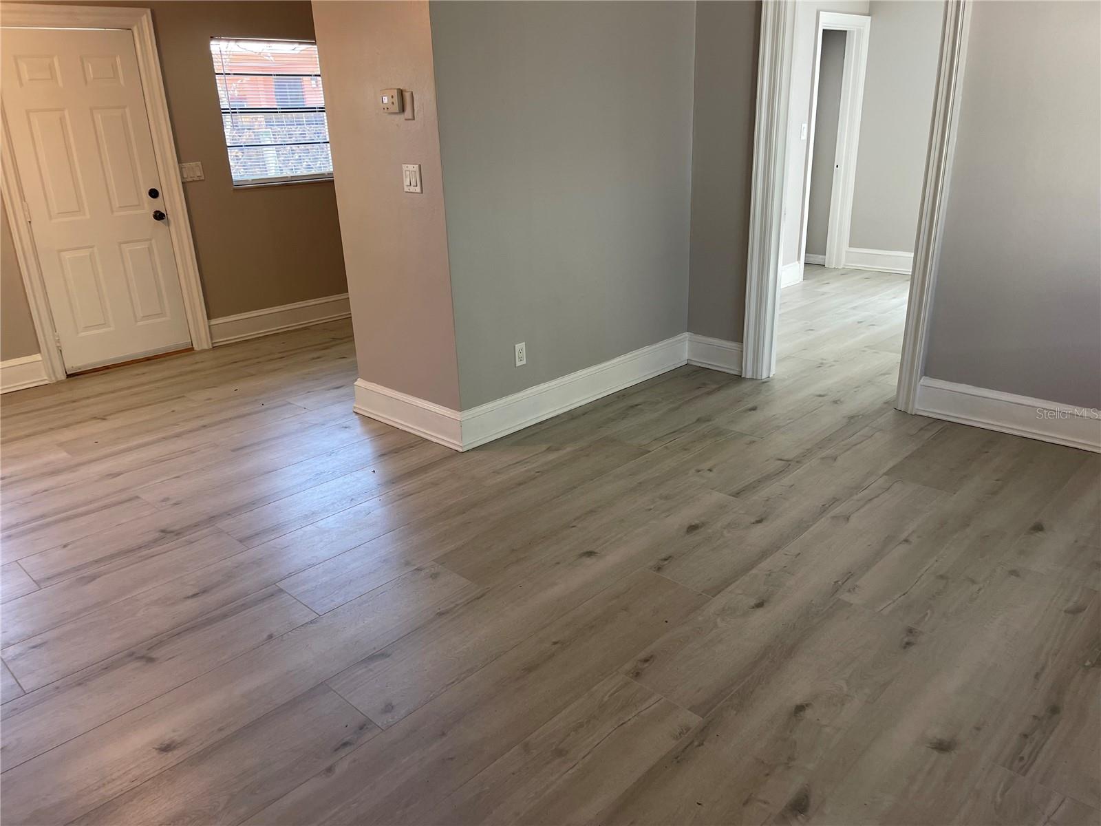 639 MICHIGAN BLVD #1800, DUNEDIN, FL, 34698