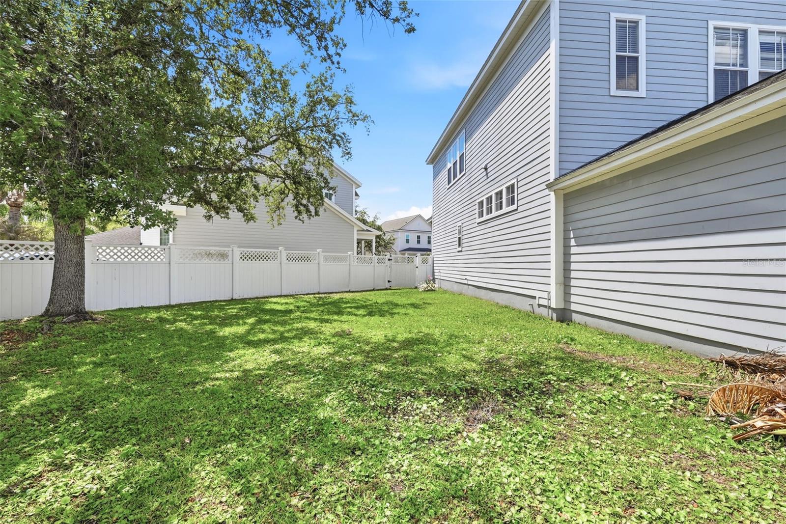 103 GRINNELL PL, CELEBRATION, FL, 34747