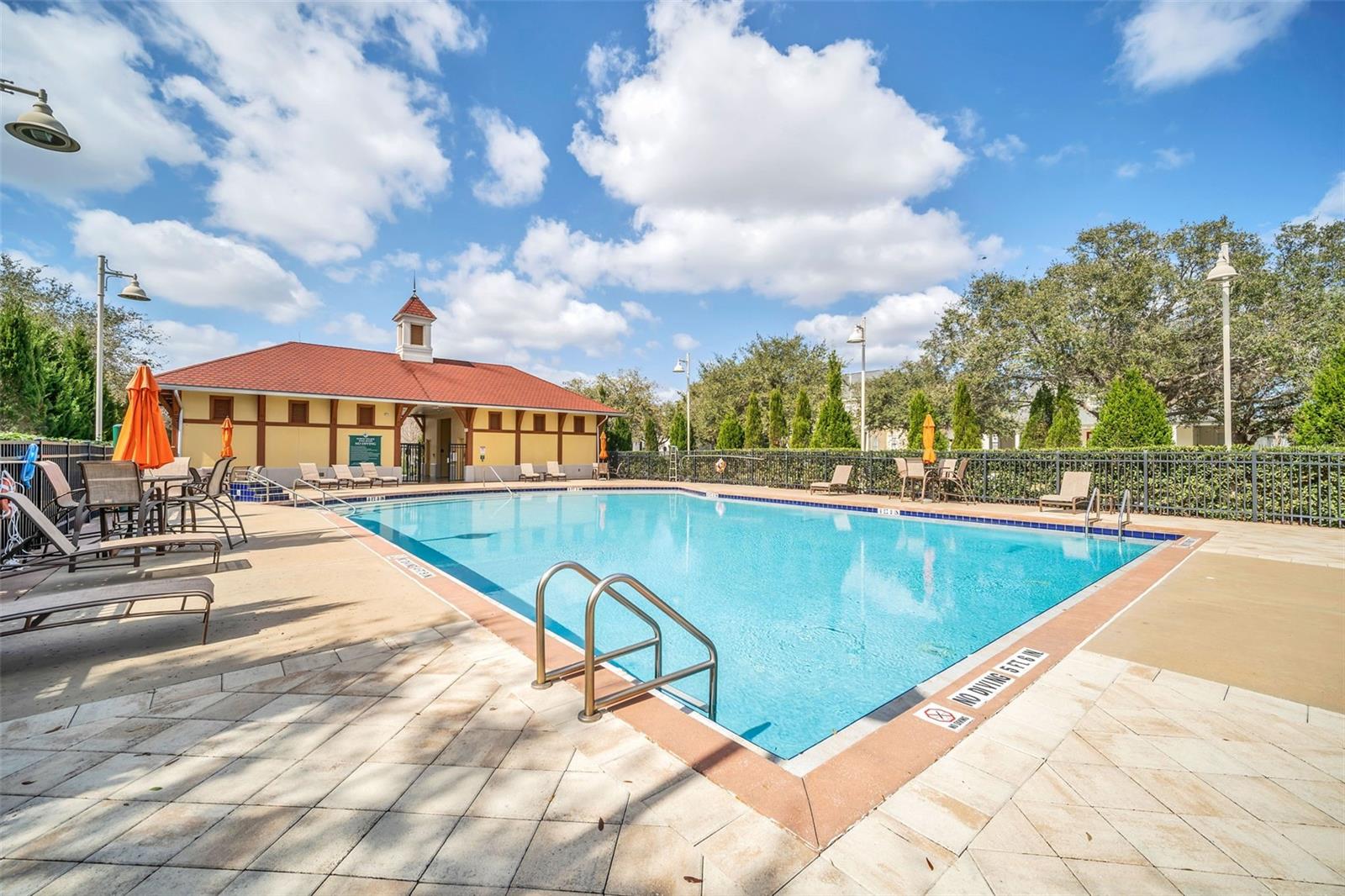 103 GRINNELL PL, CELEBRATION, FL, 34747