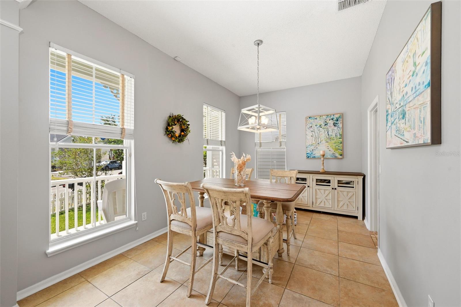 103 GRINNELL PL, CELEBRATION, FL, 34747