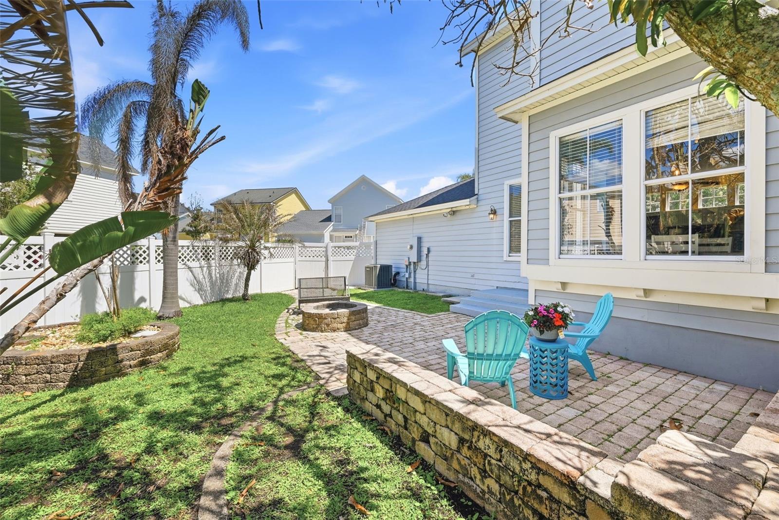 103 GRINNELL PL, CELEBRATION, FL, 34747