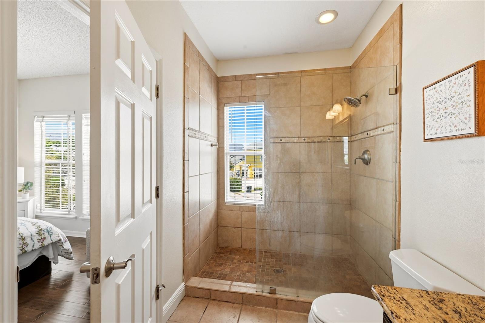 103 GRINNELL PL, CELEBRATION, FL, 34747