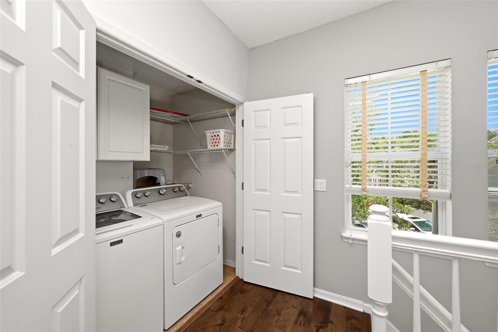 103 GRINNELL PL, CELEBRATION, FL, 34747