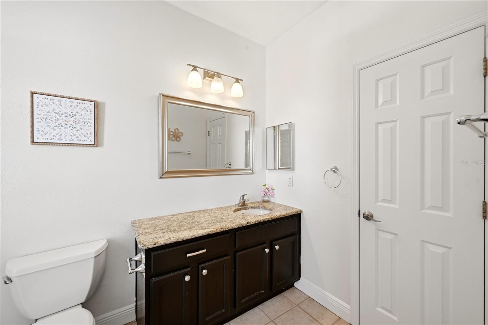 103 GRINNELL PL, CELEBRATION, FL, 34747