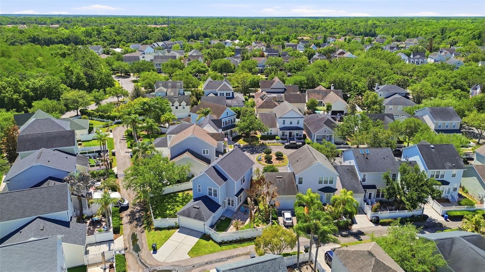 103 GRINNELL PL, CELEBRATION, FL, 34747