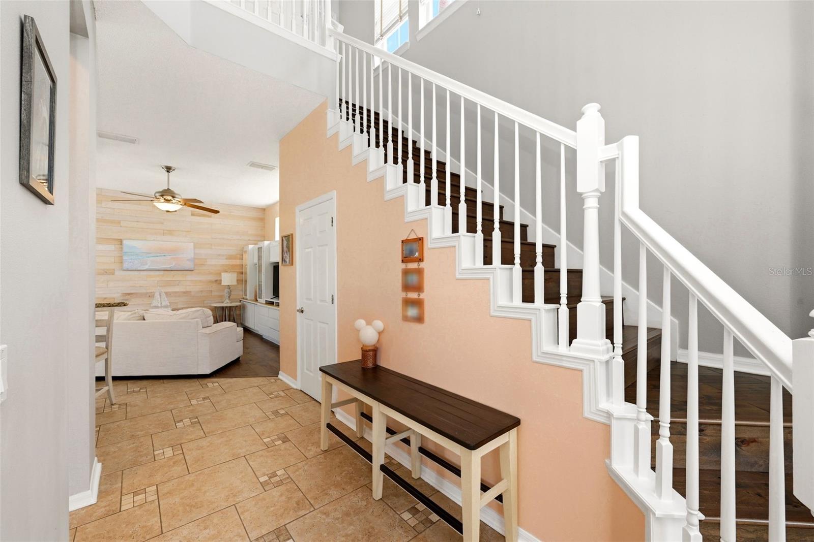 103 GRINNELL PL, CELEBRATION, FL, 34747