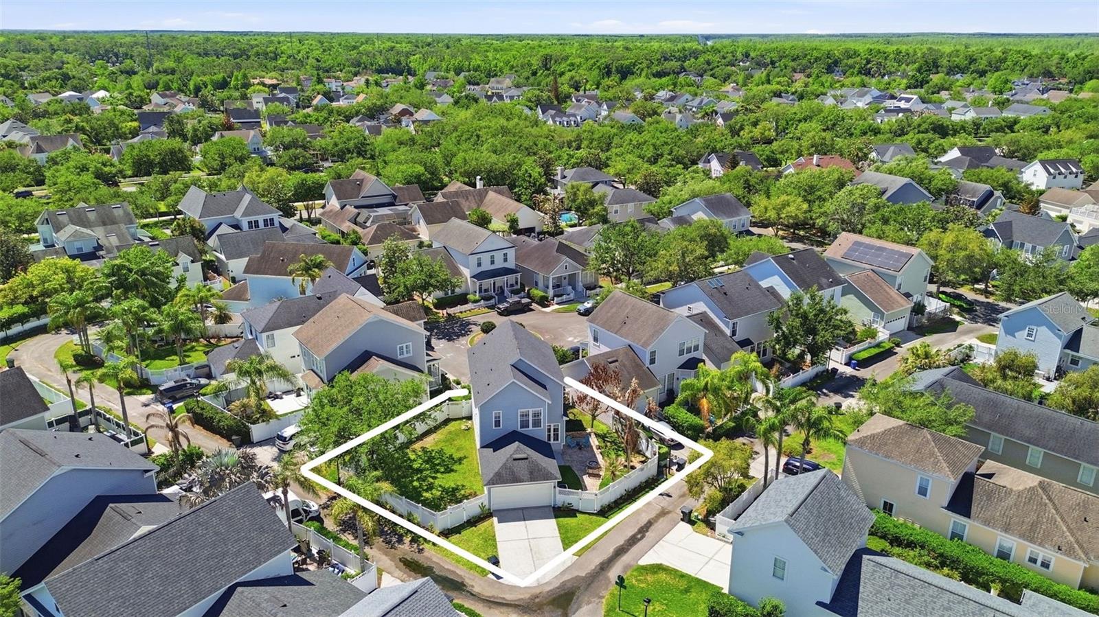 103 GRINNELL PL, CELEBRATION, FL, 34747