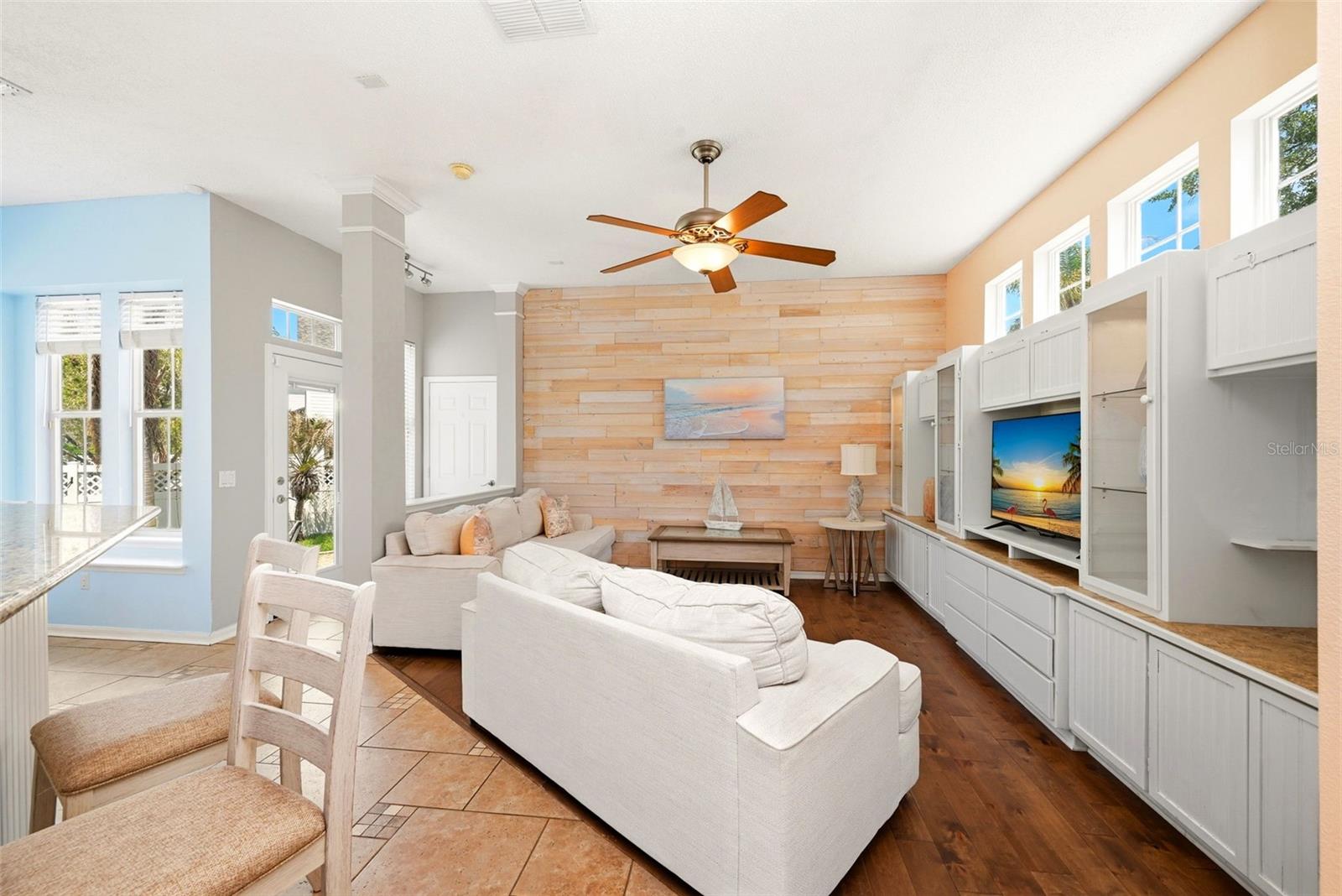 103 GRINNELL PL, CELEBRATION, FL, 34747