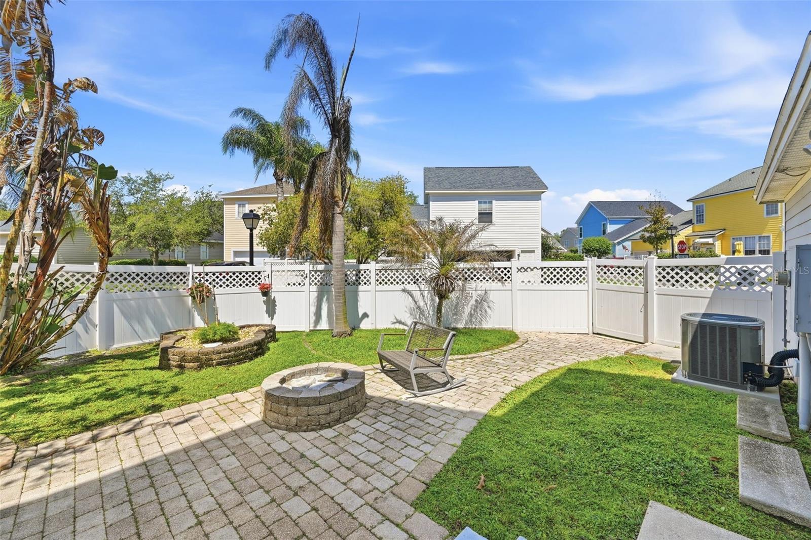 103 GRINNELL PL, CELEBRATION, FL, 34747