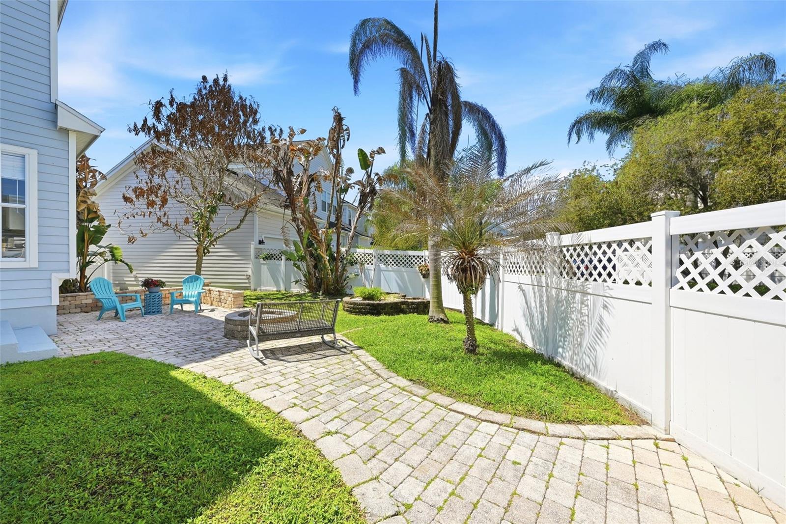 103 GRINNELL PL, CELEBRATION, FL, 34747