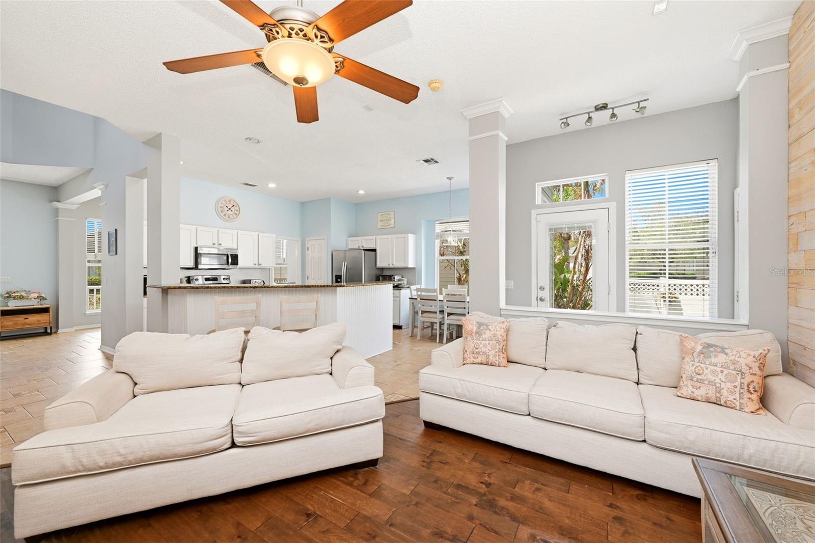 103 GRINNELL PL, CELEBRATION, FL, 34747