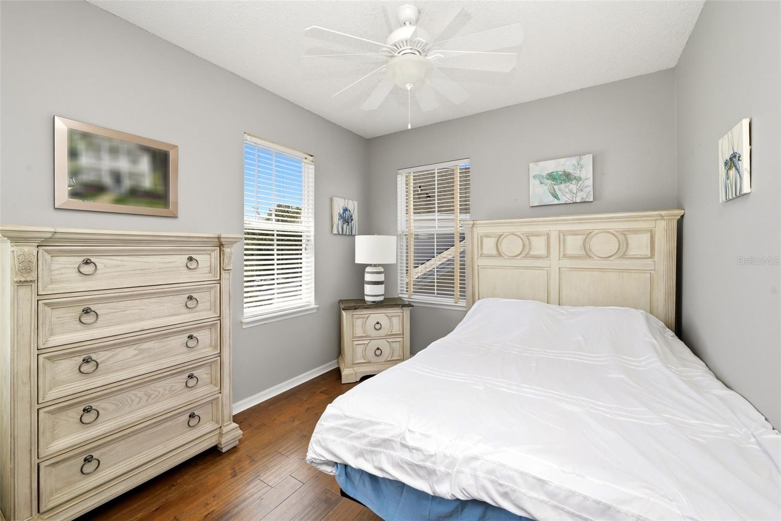 103 GRINNELL PL, CELEBRATION, FL, 34747