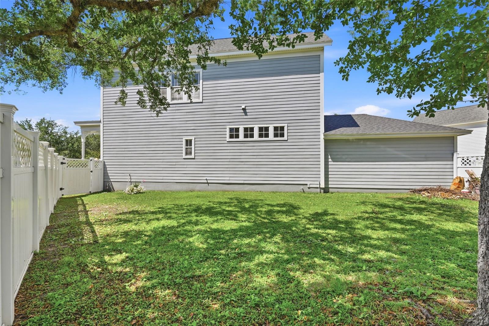 103 GRINNELL PL, CELEBRATION, FL, 34747