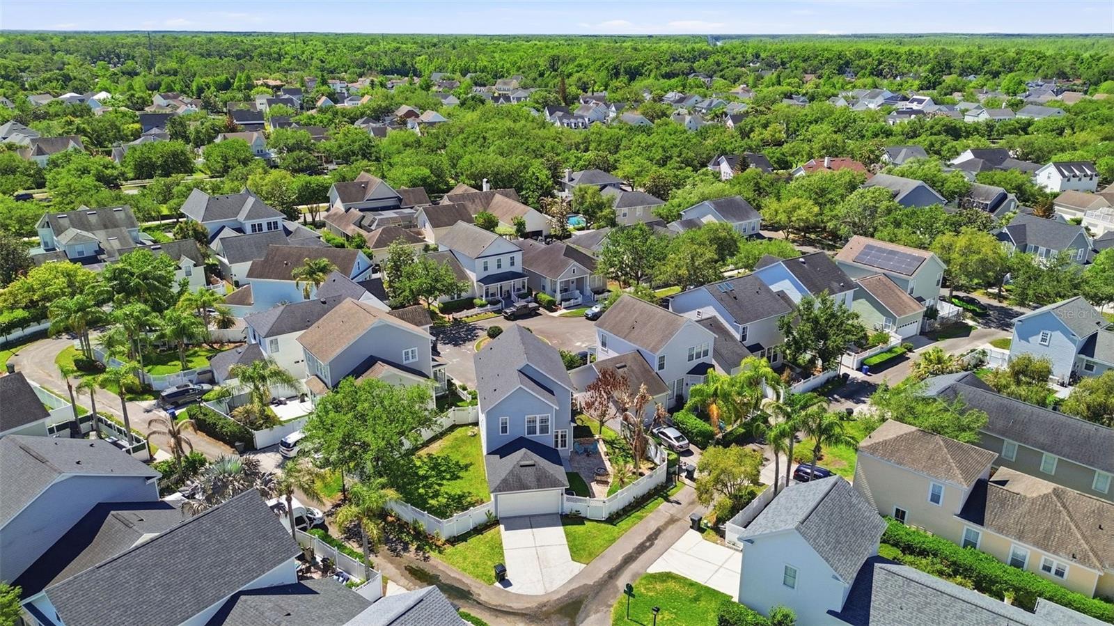 103 GRINNELL PL, CELEBRATION, FL, 34747