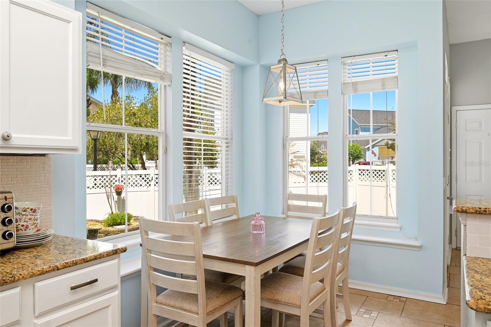 103 GRINNELL PL, CELEBRATION, FL, 34747