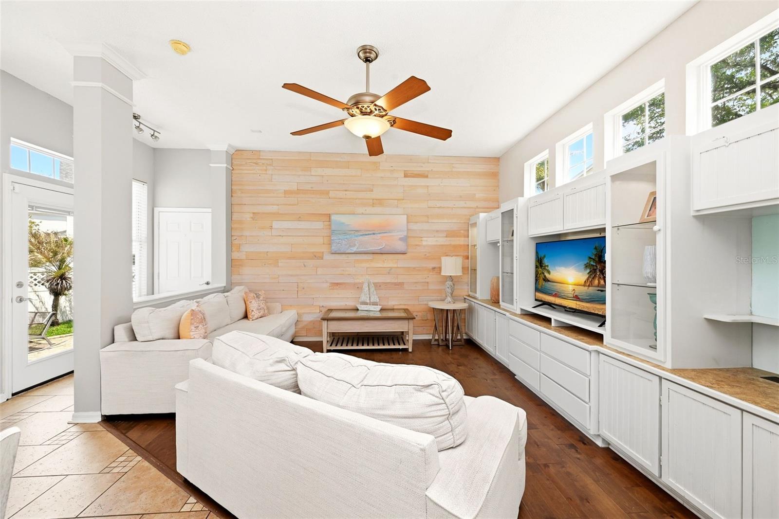 103 GRINNELL PL, CELEBRATION, FL, 34747